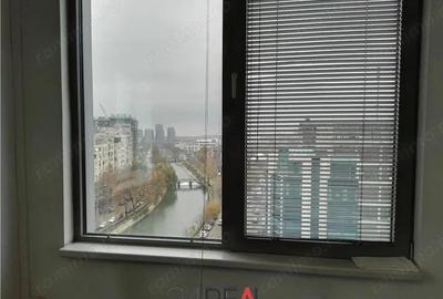 Spațiu comercial, în Timpuri Noi - 9