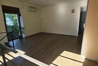 Spațiu comercial, de 44 mp, în Muncii - 5