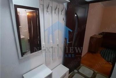 Apartament 3 camere, Gheorgheni - 8