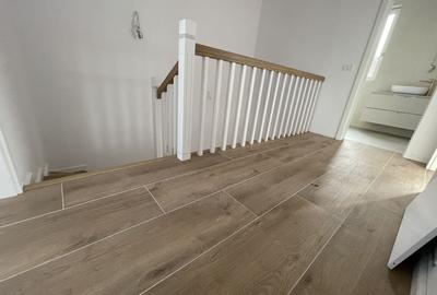 Braytim | Case insiruite | 4 camere | Strazi asfaltate | Comision 0% - 10