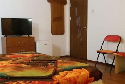 Casă cu 15 camere cu Canalizare în Central - 7