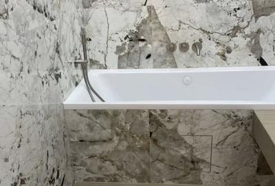 Garsonieră decomandată în Voluntari - 5