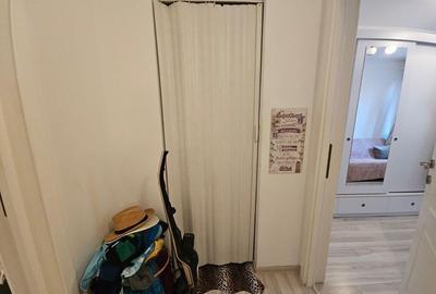 Apartament 3 camere Titan / Liviu Rebreanu / Park Lake - 13
