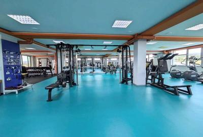 Spațiu comercial, de 1,600 mp, în Caransebeș - 5