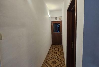 Apartament cu 2 camere semidecomandat în Bucureștii Noi - 11