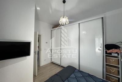 Casa pe parter deosebit de frumoasă în zona liniștită - 13