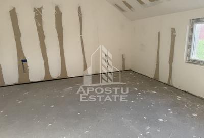 Casa individuala noua in Sustra cu teren de 2878 mp - 11