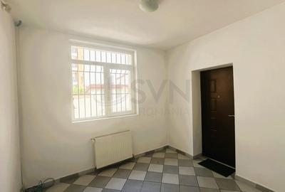 REV2000094 Vila Domenii I Expozitiei l Investitie - 6