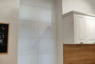 Apartament 4 camere, Parter , 101 mp utili, Lux, Ultracentral , Oradea. - 5