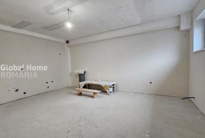 Apartament cu 3 camere decomandat în Crângași - 5