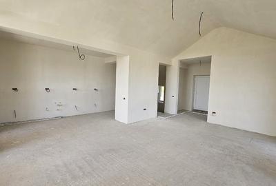 CASA BELVEDERE TARGOVISTE - 11