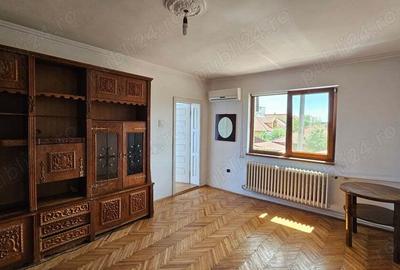 Casa de vanzare Drobeta Turnu Severin Casa de vanzare Drobeta Turnu Severin - 6