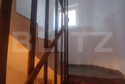 Casa de vanzare, 110 mp, zona Plopii Fara Sot -125.000 euro - 14