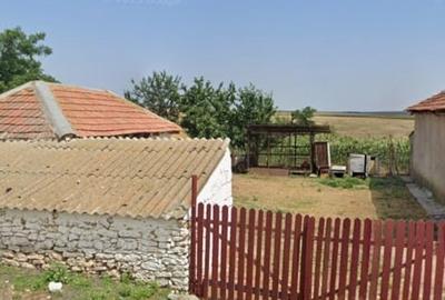Casa jud Constanta - 5