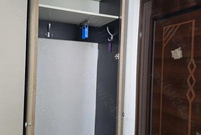 Garsoniera de vanzare zona Afi Cotroceni - 4