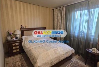 Vindem ap de lux , 2 cam Calea Bucuresti - 9