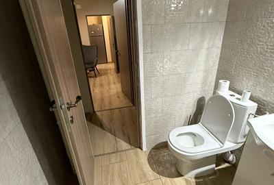 2 cam Modern Stefan Cel Mare - 6