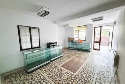 Casă cu 10 camere cu Teren 265 Mp în Găvana - 8