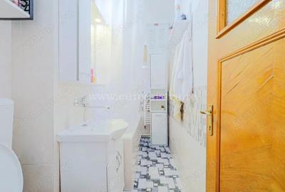 Apartament cu 3 camere ,Zona:Parc Evergreen ,990m pana la Plaja - 5