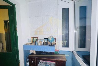 GARSONIERA DECOMANDATA CONFORT 1 ETAJ 4 CAMPULUNG - 7