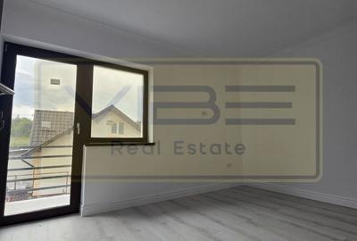 Vila  5 camere- 2025- intabulata- 140mp - Cornesti- Miroslava - 14