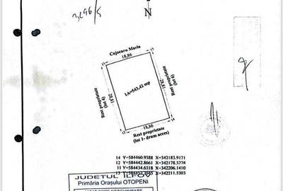 Spațiu comercial, în Central - 2