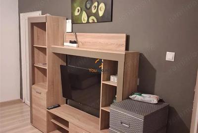 Apartament cu 2 camere semidecomandat în Șagului - 6