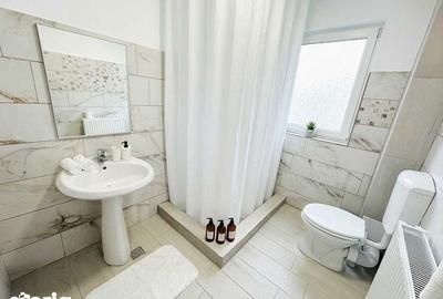 Garsonieră în Nord - 7