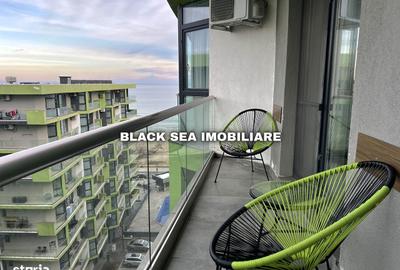 Apartament cu 2 camere în Nord