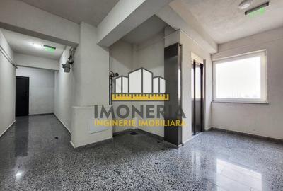 3 camere+boxa+garaj-0% comision-1 km metrou 1 Dec-priveliste aerisita - 49