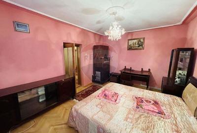 Casa / Vila de vanzare Panciu Dumbrava - 8