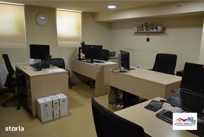 Spațiu comercial, de 70 mp, în Mureșeni - 2