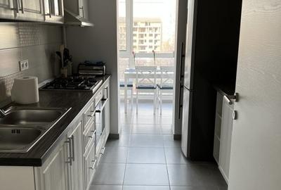 2 Camere Exigent Plaza - 6