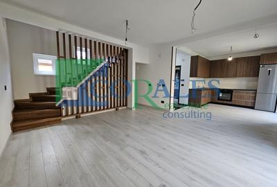 Constructie noua! Finisaje premium! Bucatarie mobilata si utilata! - 2