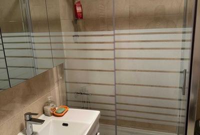 Apartament 2 camere - Metrou Iancului - Centrala Proprie - Nou Apartament 2 camere - Metrou Iancului - Centrala Proprie - Nou - 6