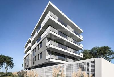 Apartament cu 3 camere decomandat în Pipera - 15