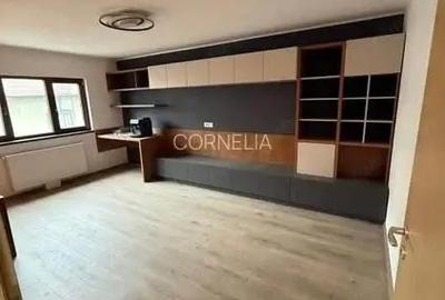 Apartament cu 2 camere decomandat, mobilat în Dorobanților - 8