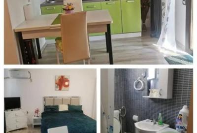 Casă cu 4 camere cu Canalizare în Coiciu - 3