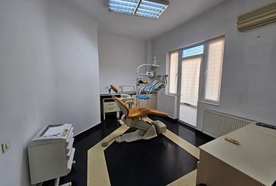 Apartament 4 camere - Zona Unirii | Sfanta Vineri
