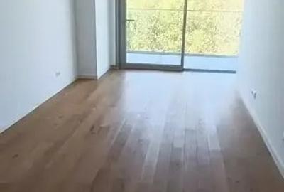 Apartament De Vanzare Calea Floreasca-Mall Promenada UP SITE - 2