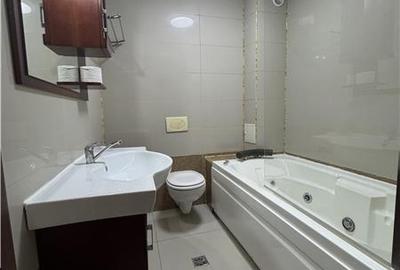 Apartament cu 2 camere decomandat, mobilat în Central - 6