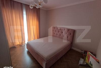 Casă cu 4 camere în Sfântu Ilie - 14