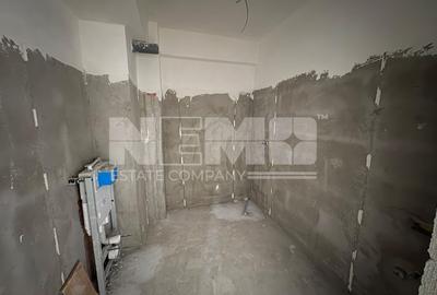 Apartament cu 2 camere decomandat în Exterior Sud - 13