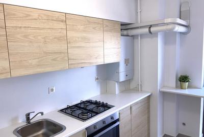 Moghioros Park Residence -Str. Brasov - 10 min. Metrou Parc Drumul Taberei - 5