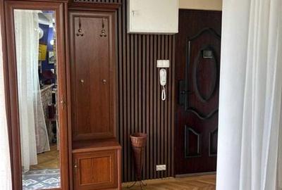 Garsonieră în Central - 5