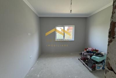 Casă individuală cu 4 camere cu Canalizare în Utvin - 15