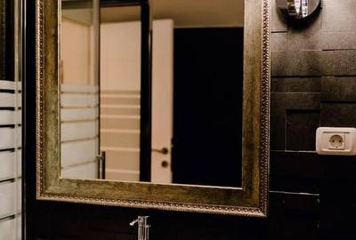 PENSIUNE 8 CAMERE - SINAIA - COMISION 0% - 17