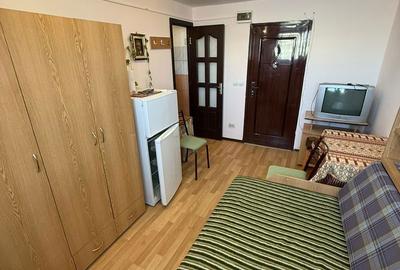 Garsonieră în Calea Severinului - 4