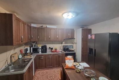 Casa, 200 mp, teren 1800 mp, Oras Bals Casa, 200 mp, teren 1800 mp, Oras Bals - 6