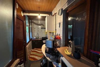 Apartament 3 camere - Canta - 5